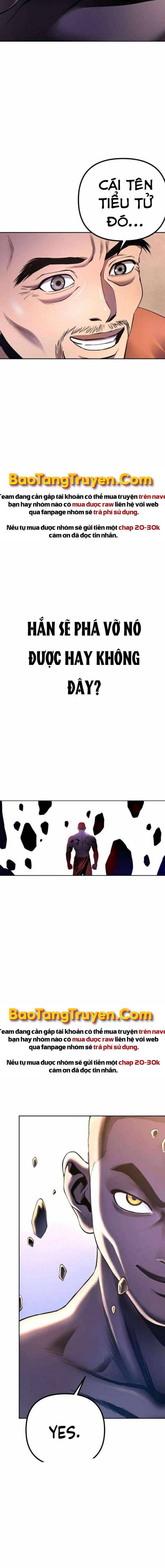 Đọc truyện Đao Hoàng Tứ Thiếu Gia - Chap 27